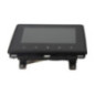 Ecran GPS RENAULT CLIO 5