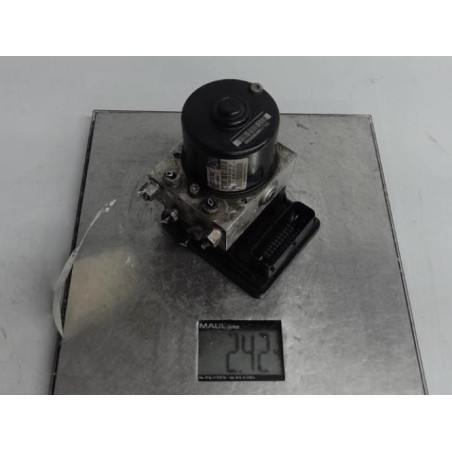 Bloc ABS (freins anti-blocage) OPEL ASTRA J