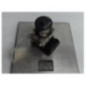 Bloc ABS (freins anti-blocage) OPEL ASTRA J