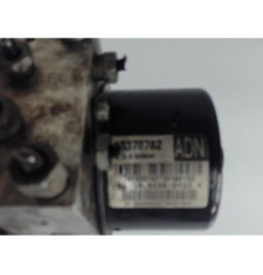 Bloc ABS (freins anti-blocage) OPEL ASTRA J Photo n°3