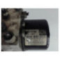 Bloc ABS (freins anti-blocage) OPEL ASTRA J