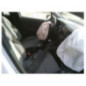 Commande chauffage RENAULT CLIO 5