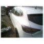 Commande chauffage RENAULT CLIO 5