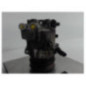 Compresseur clim OPEL ASTRA J