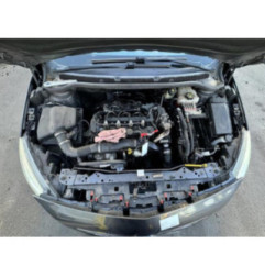 Compresseur clim OPEL ASTRA J Photo n°6