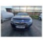 Afficheur OPEL ASTRA J
