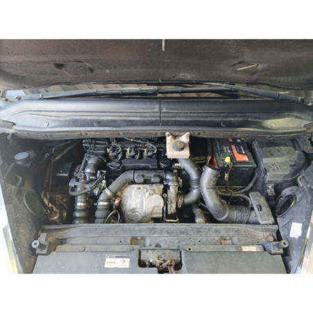 Mastervac CITROEN C4 GRAND PICASSO 1