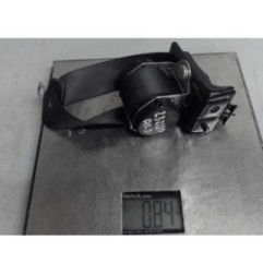 Ceinture arriere droit OPEL ASTRA J