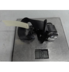 Ceinture arriere gauche OPEL ASTRA J