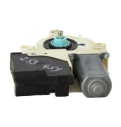 Moteur leve vitre avant droit VOLKSWAGEN PASSAT 5 Photo n°1