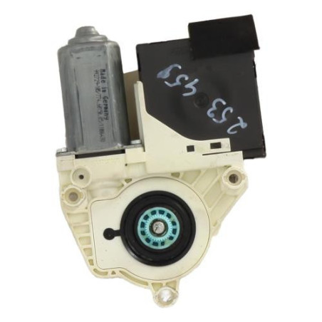 Moteur leve vitre avant droit VOLKSWAGEN PASSAT 5