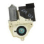 Moteur leve vitre avant droit VOLKSWAGEN PASSAT 5