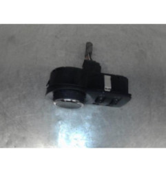 Commodo phare OPEL ASTRA J Photo n°1