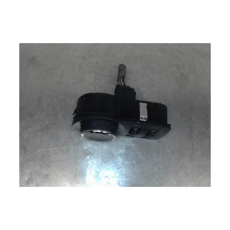 Commodo phare OPEL ASTRA J