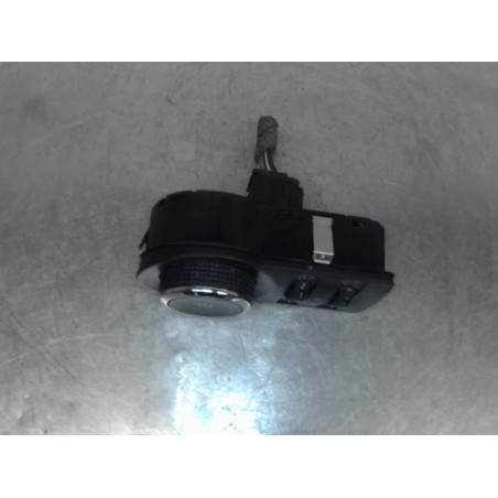 Commodo phare OPEL ASTRA J Photo n°1