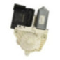 Moteur leve vitre avant droit VOLKSWAGEN PASSAT 5