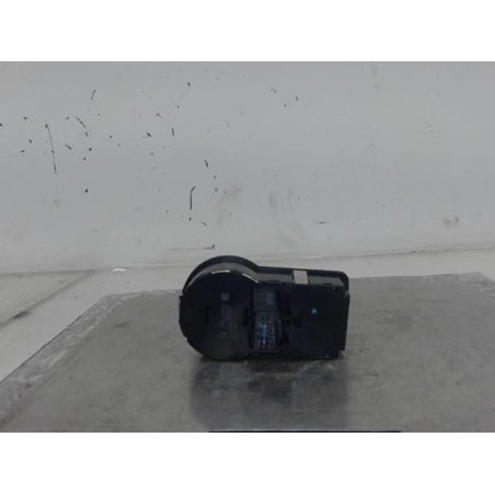 Commodo phare OPEL ASTRA J