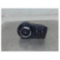 Commodo phare OPEL ASTRA J