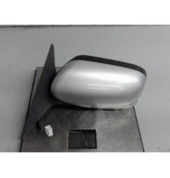 Retroviseur droit SUBARU OUTBACK 2 Photo n°1