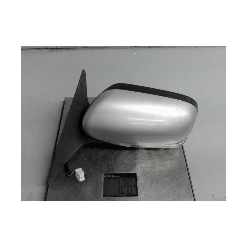 Retroviseur droit SUBARU OUTBACK 2
