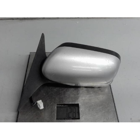 Retroviseur droit SUBARU OUTBACK 2 Photo n°1