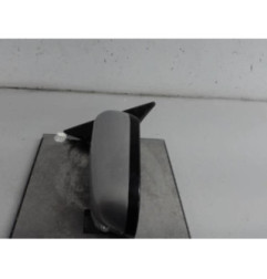 Retroviseur droit SUBARU OUTBACK 2