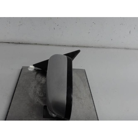 Retroviseur droit SUBARU OUTBACK 2