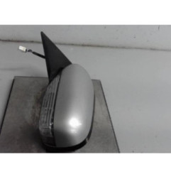 Retroviseur droit SUBARU OUTBACK 2 Photo n°3