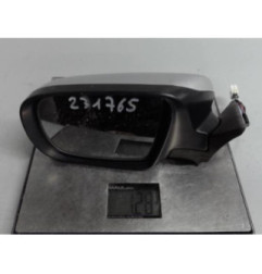 Retroviseur droit SUBARU OUTBACK 2 Photo n°4