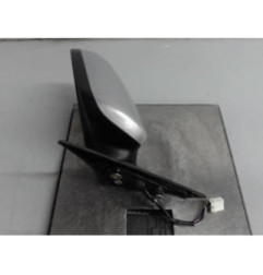 Retroviseur droit SUBARU OUTBACK 2 Photo n°5