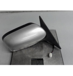 Retroviseur gauche SUBARU OUTBACK 2 Photo n°1