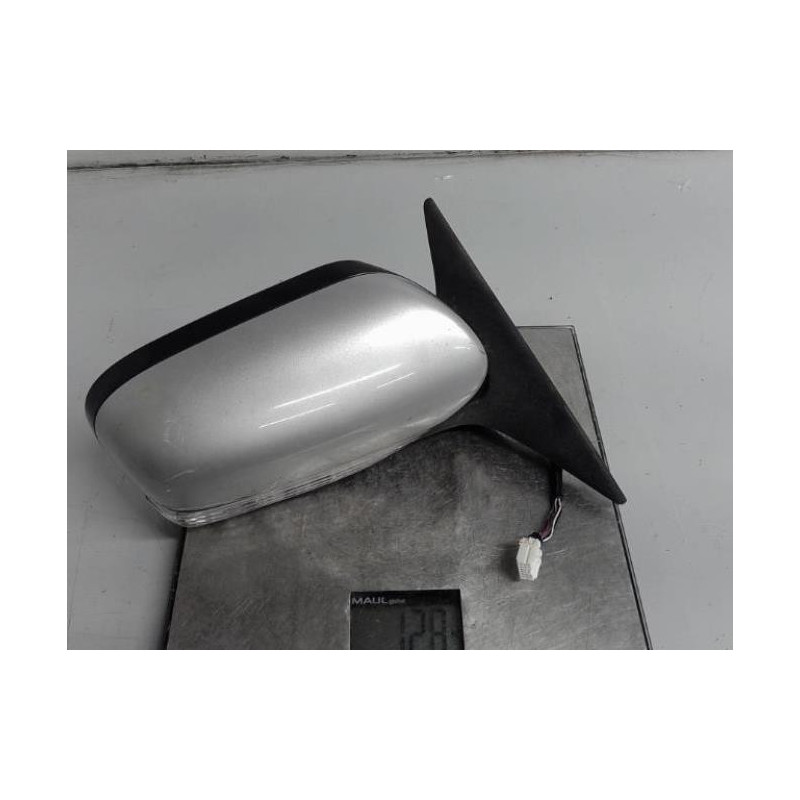 Retroviseur gauche SUBARU OUTBACK 2