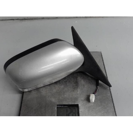 Retroviseur gauche SUBARU OUTBACK 2 Photo n°1