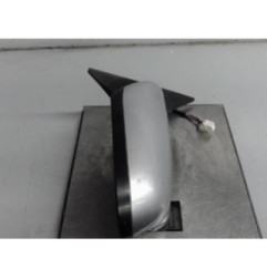 Retroviseur gauche SUBARU OUTBACK 2