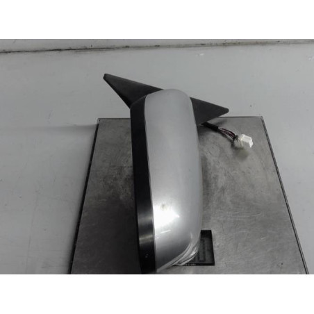 Retroviseur gauche SUBARU OUTBACK 2