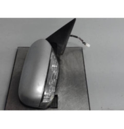 Retroviseur gauche SUBARU OUTBACK 2 Photo n°3