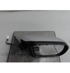 Retroviseur gauche SUBARU OUTBACK 2 Photo n°4