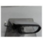 Retroviseur gauche SUBARU OUTBACK 2