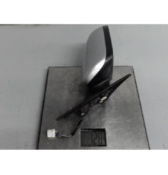 Retroviseur gauche SUBARU OUTBACK 2 Photo n°5