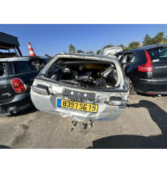 Retroviseur gauche SUBARU OUTBACK 2 Photo n°13