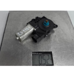 Moteur leve vitre arriere droit BMW SERIE 1 E87 Photo n°1
