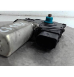 Moteur leve vitre arriere droit BMW SERIE 1 E87