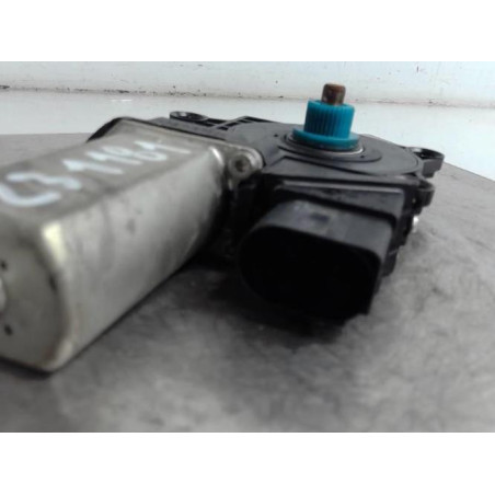 Moteur leve vitre arriere droit BMW SERIE 1 E87