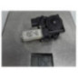 Moteur leve vitre arriere droit BMW SERIE 1 E87