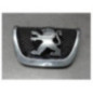 Sigle de calandre PEUGEOT 207
