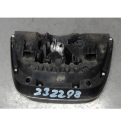 Sigle de calandre PEUGEOT 207