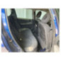 Commande chauffage PEUGEOT 206