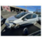 Sigle de calandre PEUGEOT 207