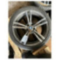 Jante BMW SERIE 5 F10