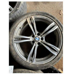 Jante BMW SERIE 5 F10